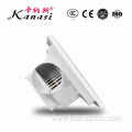 OEM Ceiling Suction Extractor office homeExhaust Fan